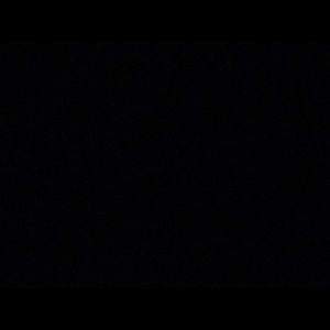 Meet your Posher, Naomi